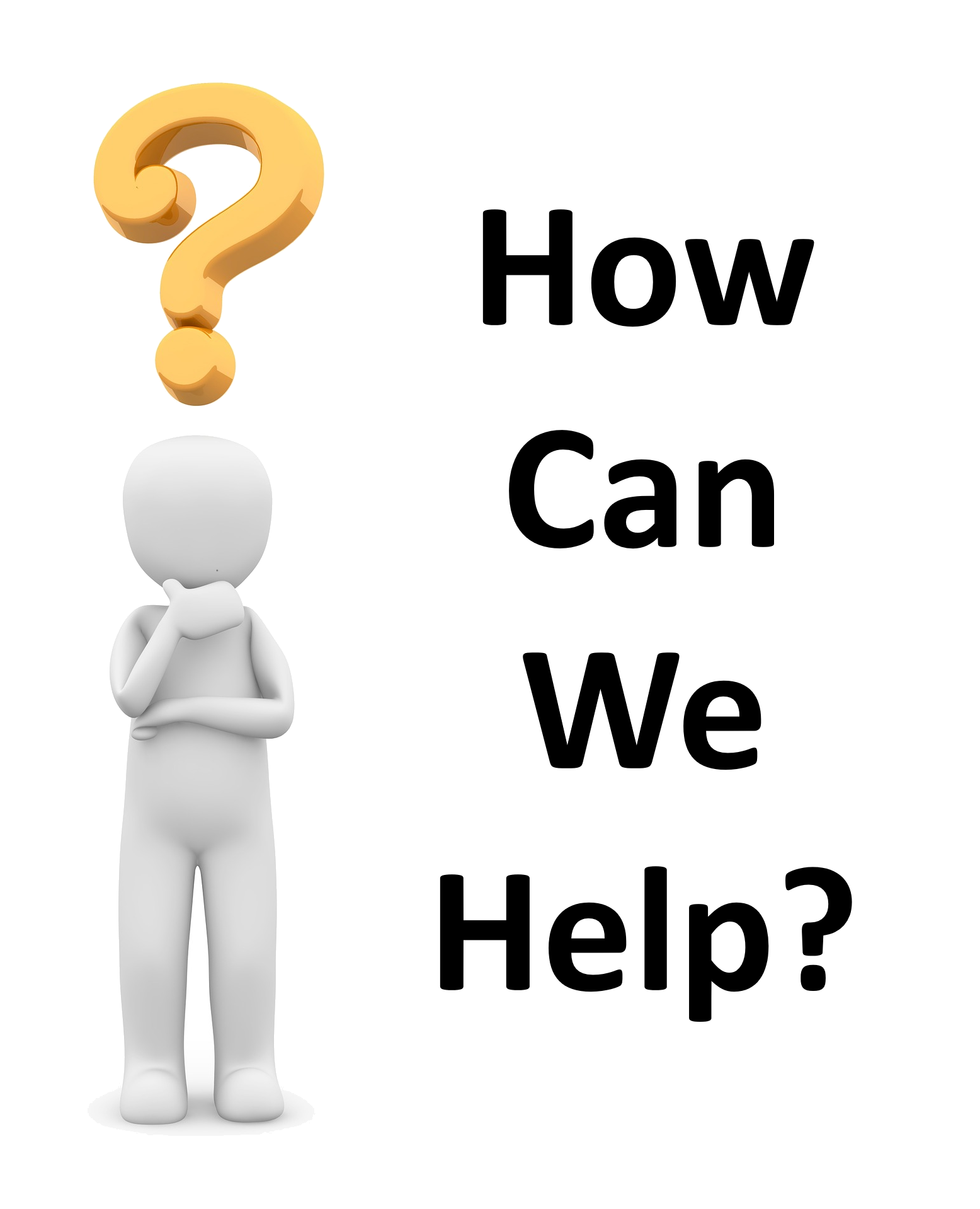 LightLab International Allentown LLC Home